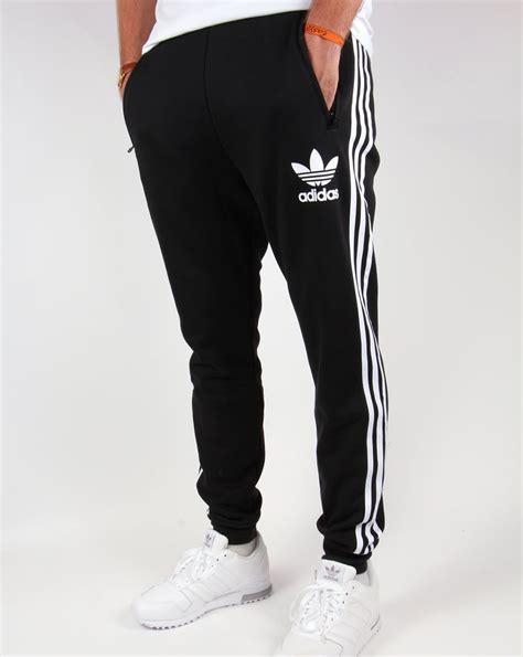 adidas swet pants|sweatpants adidas originals.